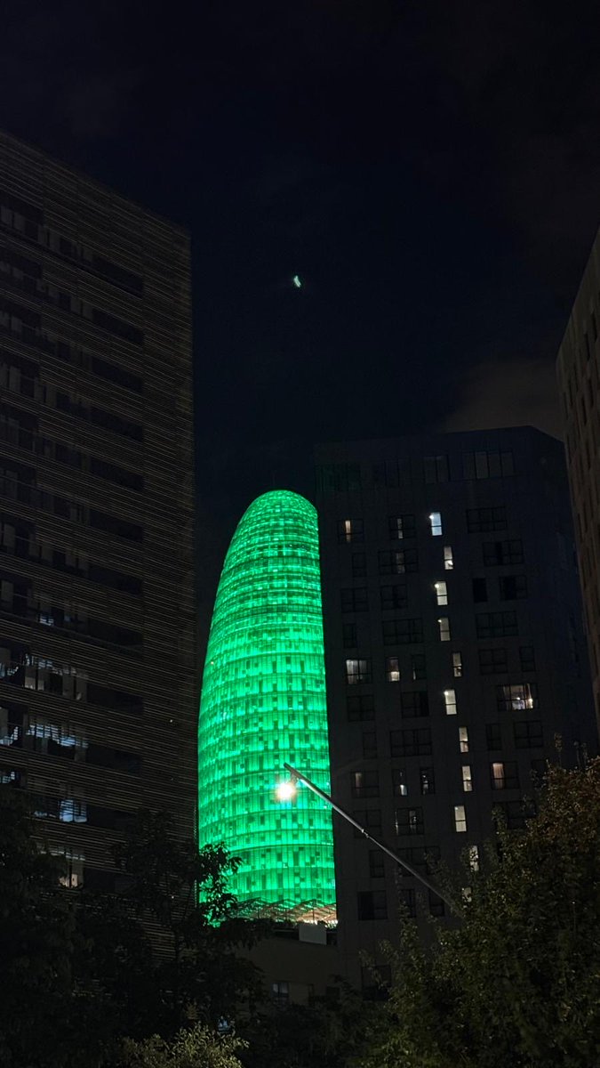 Gràcies <a href="/bcn_ajuntament/">Ajuntament de Barcelona</a> 💚