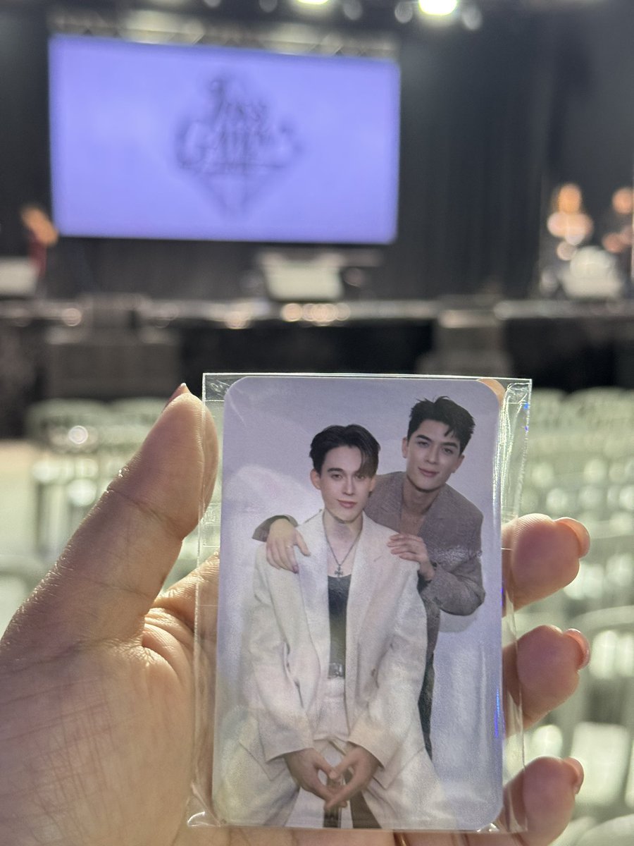 HYGGEdimple's tweet image. So cute couple 🐻🐧

JOSSGAWIN IN BRAZIL 
#JG1STFMINBRAZIL
#JOSSGAWIN1stUSLATAMTour