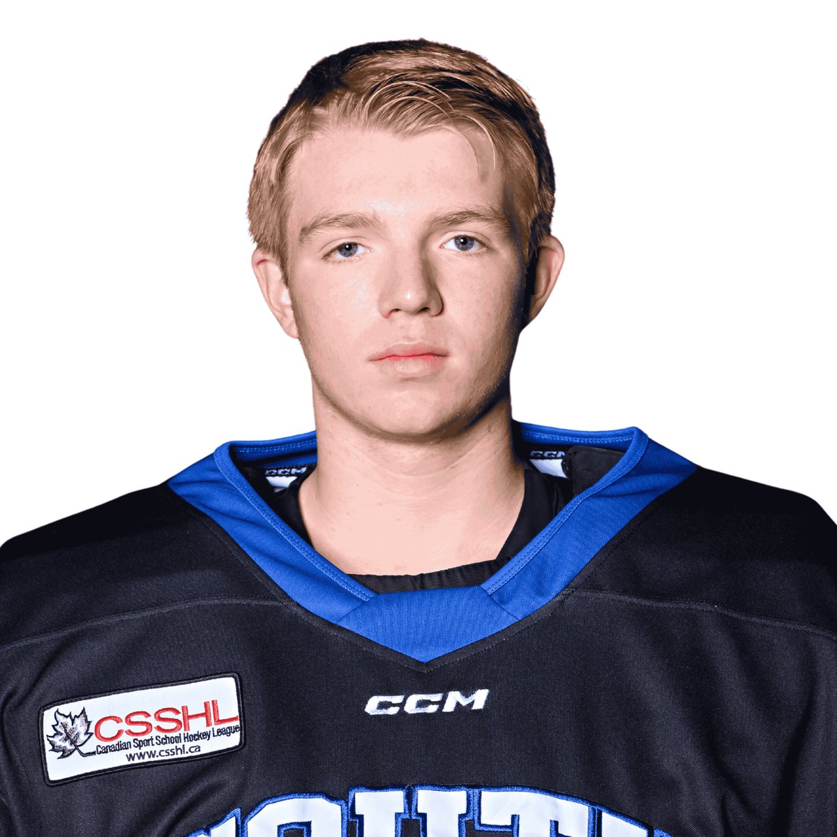 📰Roster Update📰

Centre Matthew Gard has been suspended two games while goaltender Peyton Shore has been suspended for one game

As a result we have recalled goaltender Chase Nielson ('10) from SAHA U17 Prep as an AP for tonight's game in Lethbridge

#RDREBELS I #WHL