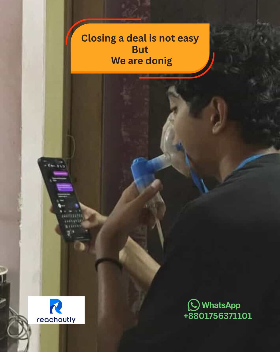 ShihabShairaj's tweet image. #coldemail #GoogleWorkspace #funny #businessemail