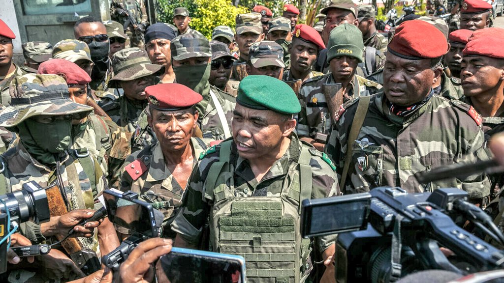 Thierno Diallo🇬🇳 🇵🇸 tweet media
