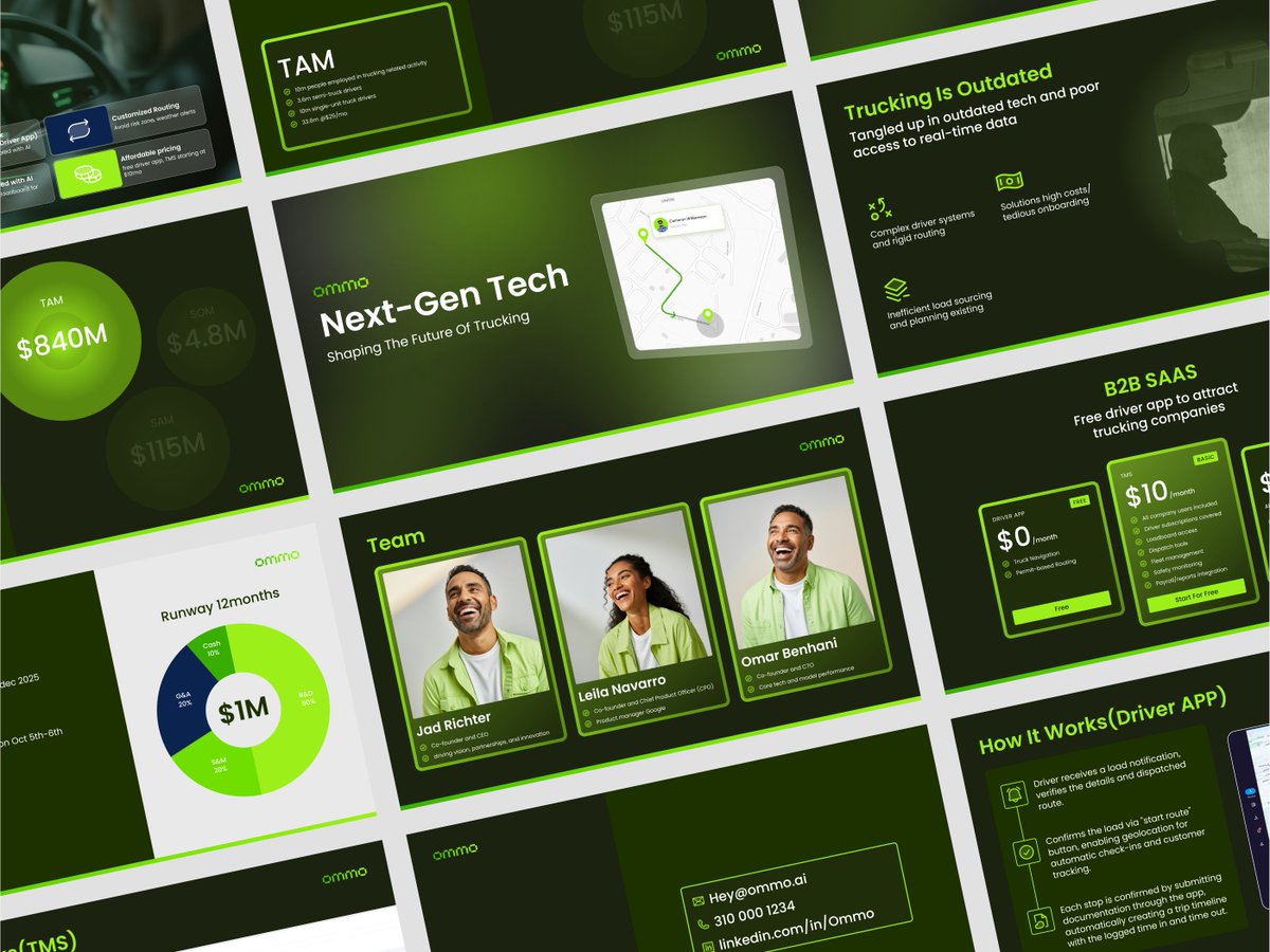 The client refused this design 🫤