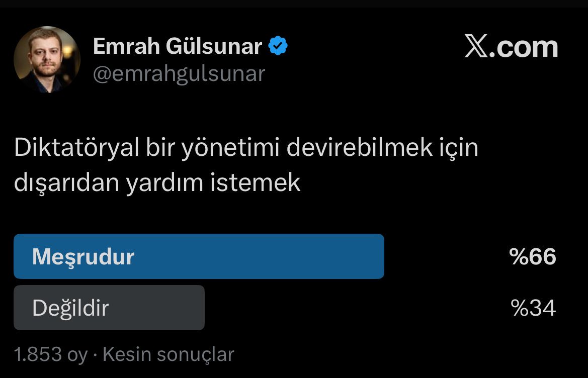 Darbe?