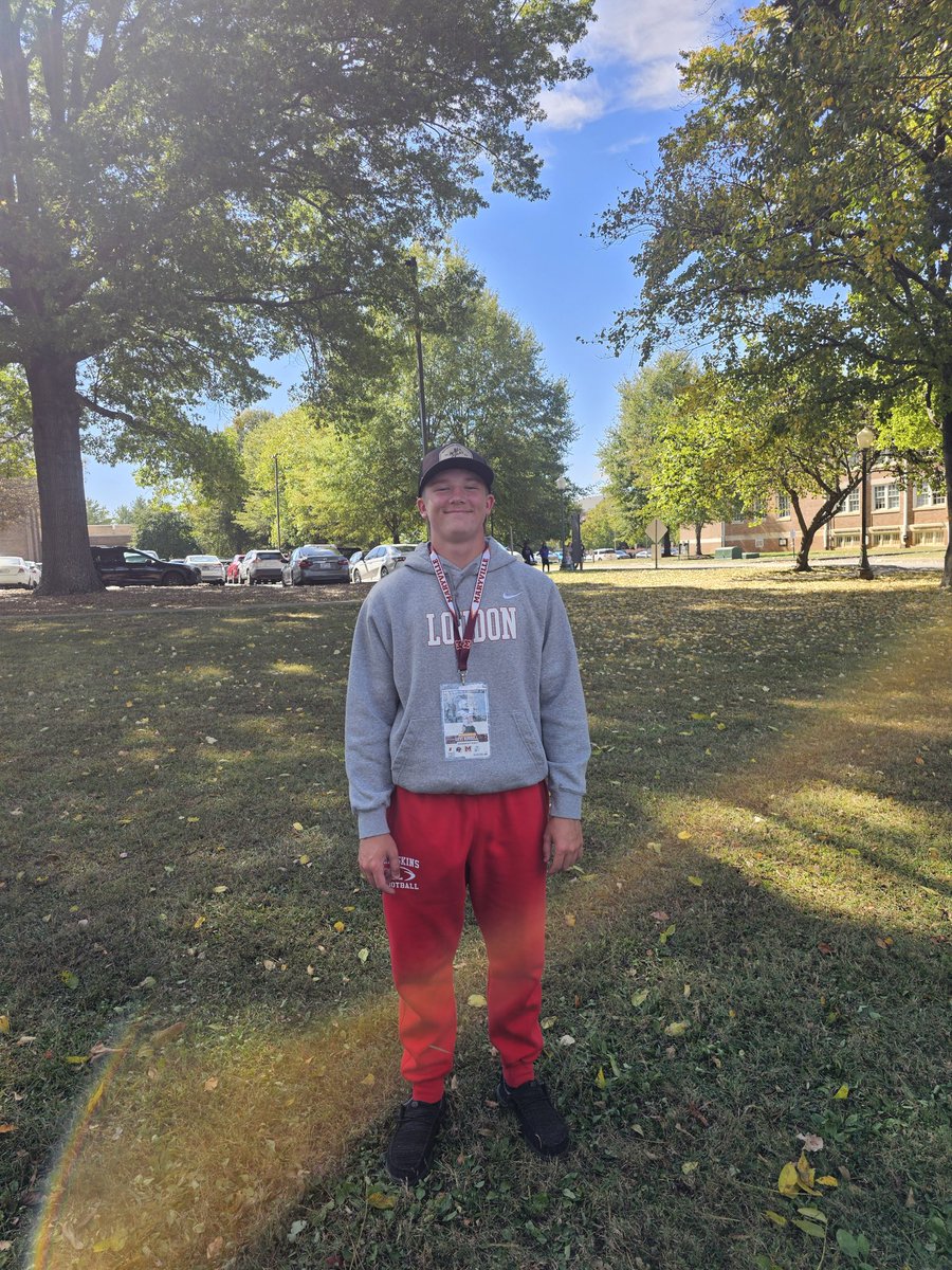 _Russ_0's tweet photo. Thanks to @MCScotsFootball for having me on this beautiful game day visit. 

@CoachMacScots @ConnorPylkas_FB @Loudon_Redskins @5StarPreps @prepsrecruit https://t.co/NfiaDDdUdO