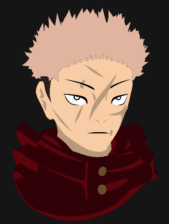 YGLYtheGoat tweet media