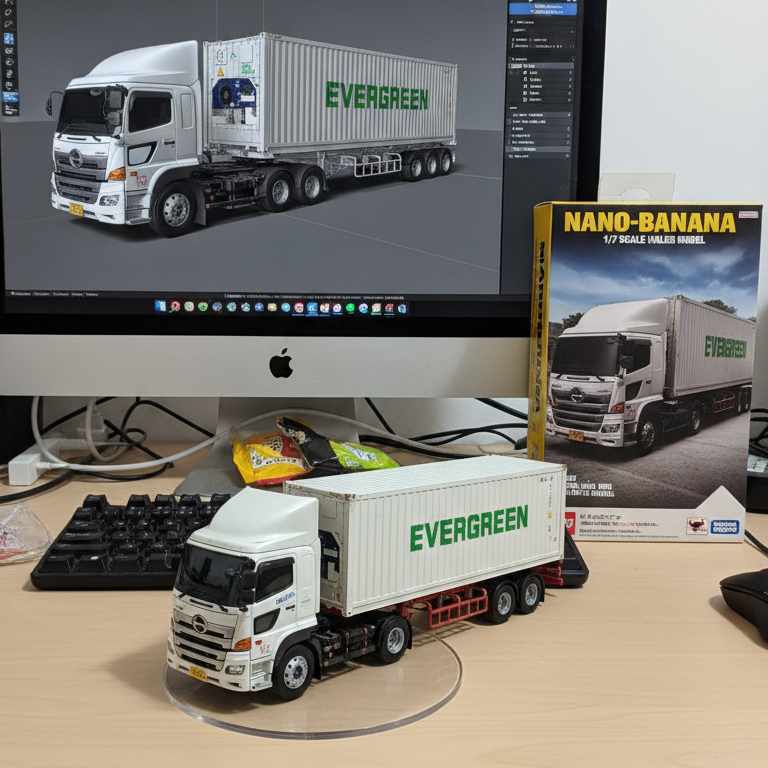 DigEvos's tweet image. #NewProfilePic