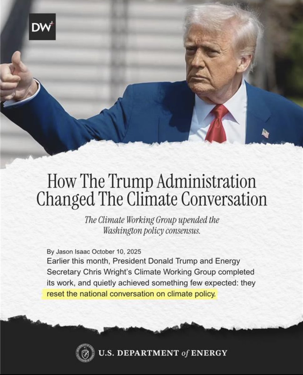 ENERGY's tweet image. Still not tired of winning!
