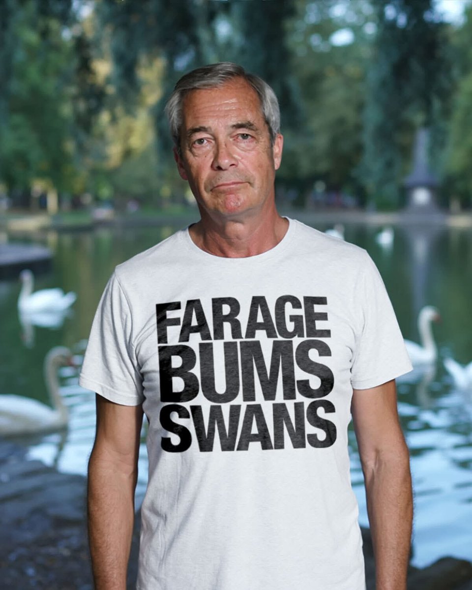 Mike P 🏴󠁧󠁢󠁷󠁬󠁳󠁿 tweet media