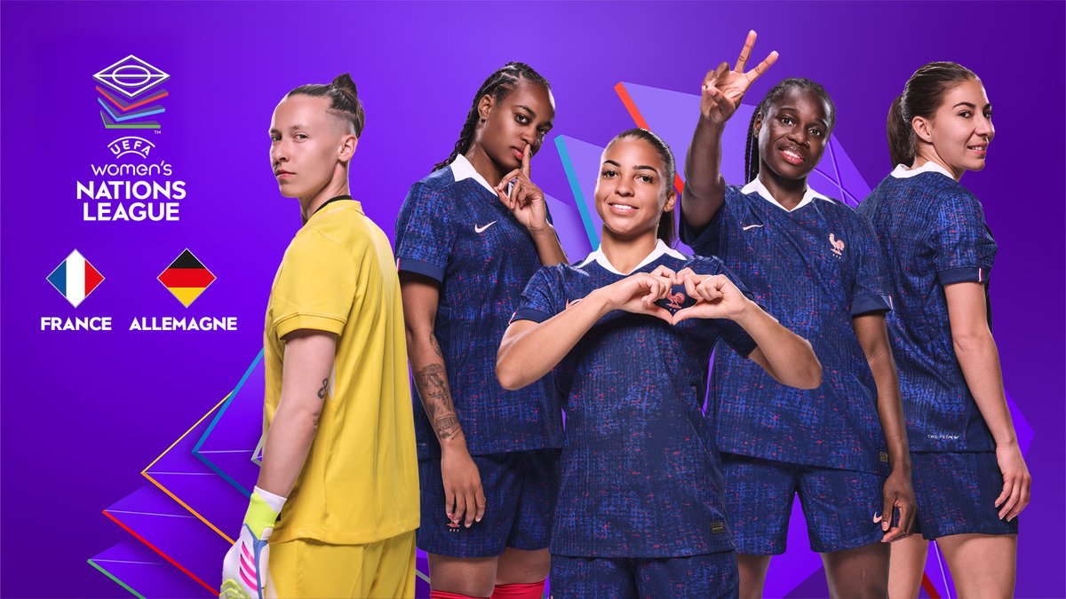 Médias Infos tweet media