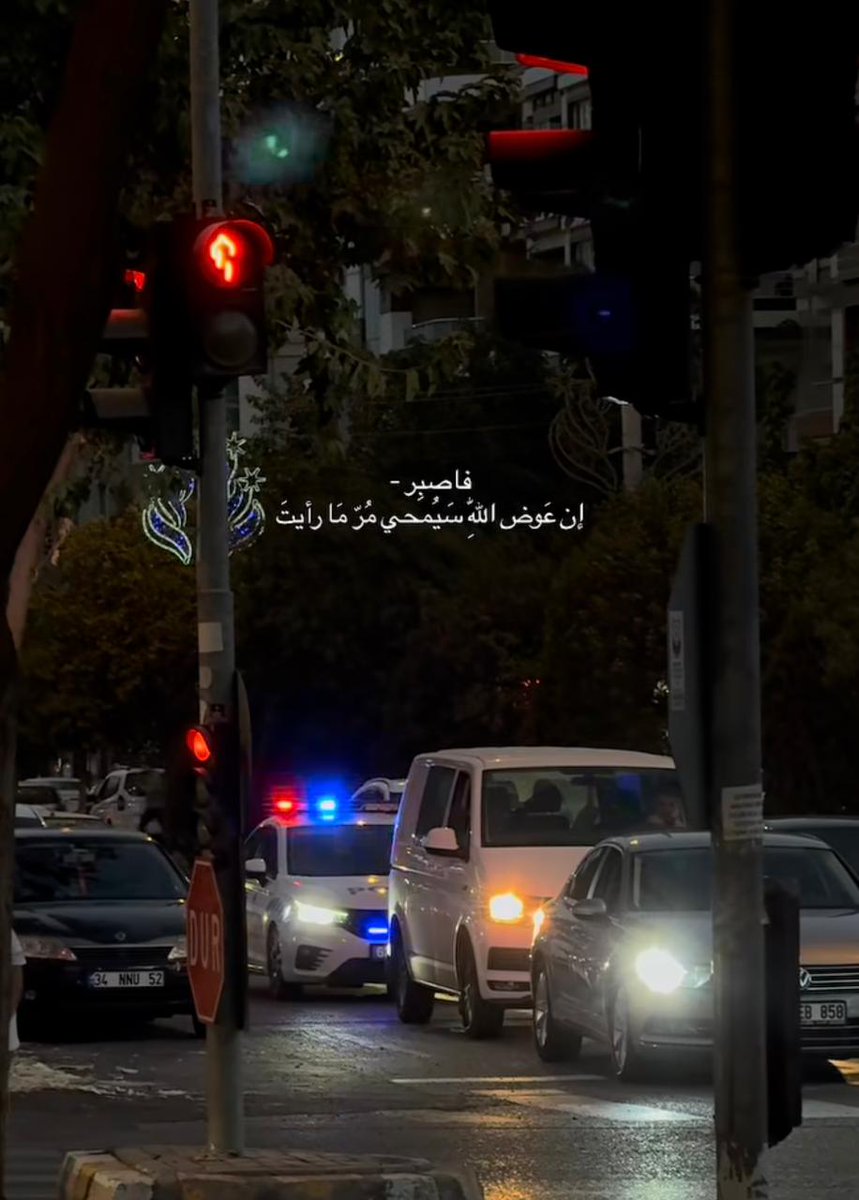 وحدة (@lonley_a9) on Twitter photo 