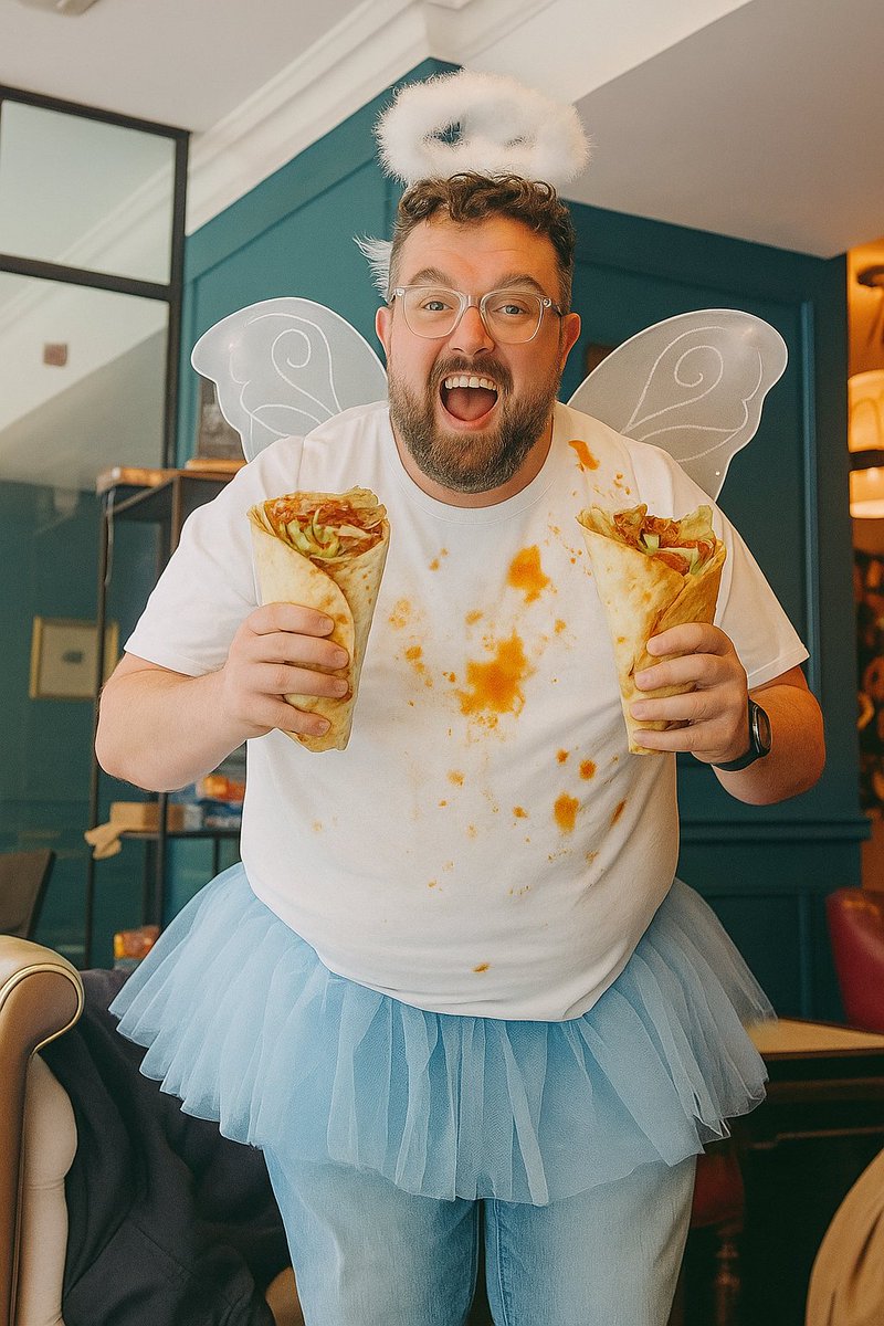 No context Gez (@nocontextgez) on Twitter photo 