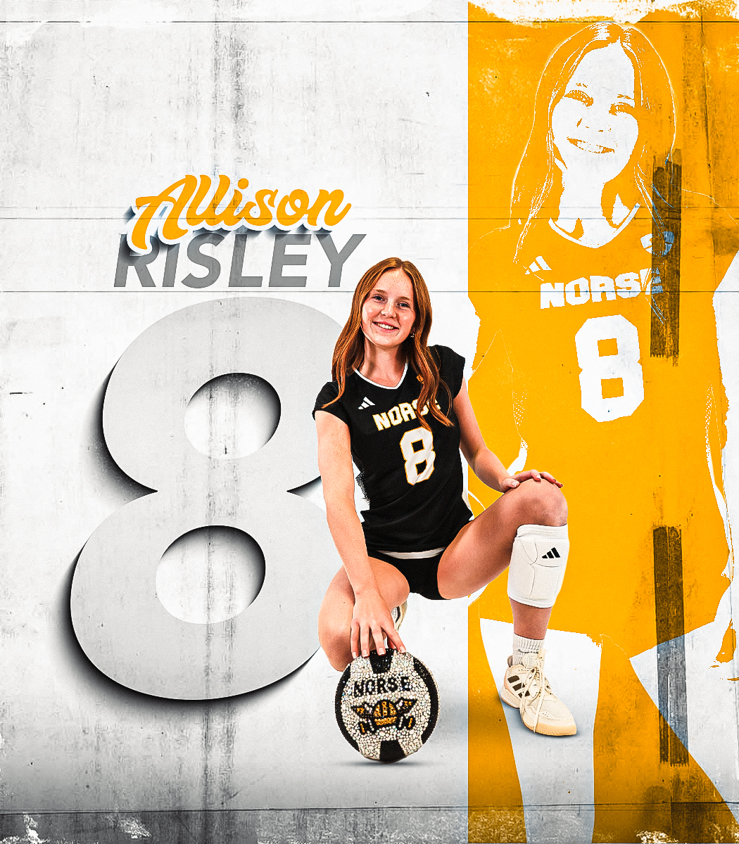 Risley goes back-to-back 😤

Set 2 | NKU 8 | MKE 3