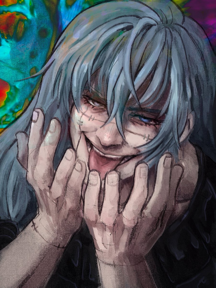 RUM ||⭐COMMISSIONS OPENED!⭐|| tweet media