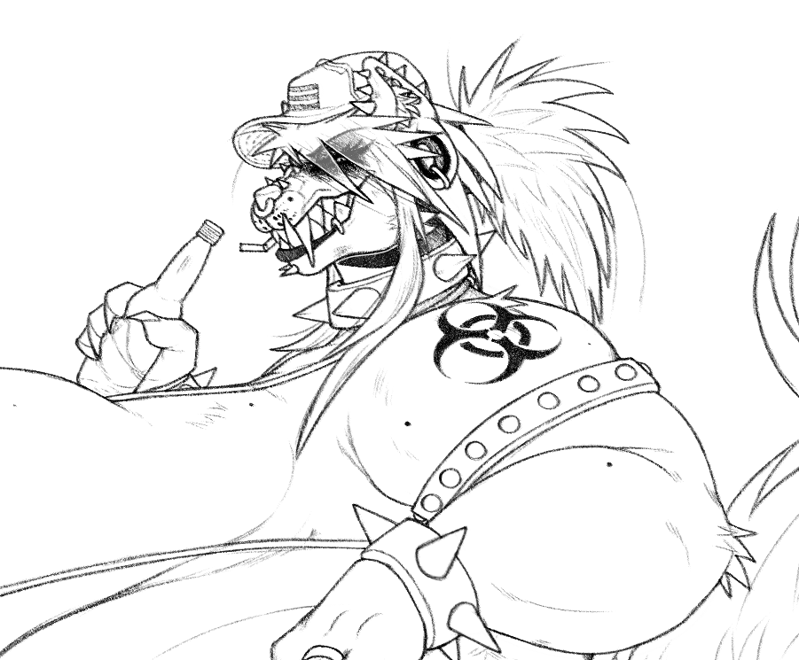 𖦏 terra 𖦏 tweet media