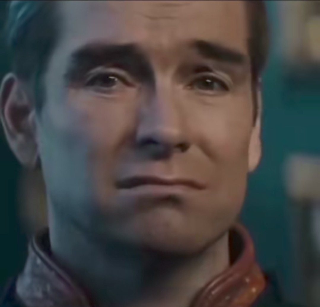 Your Friendly Engineer tweet media