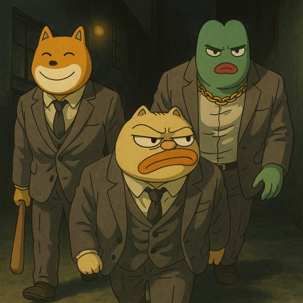 chonkycom's tweet image. PLEASE STAY SAFU FROM IMPOSTORS AND SCAMMERS
WHILE COMMENTING, QUESTIONS ON X WILL TRIGGER BOTS TO TRY AND TAKE YOUR $CHONKY
PLEASE MAKE SURE TO JOIN THE OFFICIAL TG AND ADDRESS QUESTIONS THERE.
IF YOU ARE CLAIMING, MAKE SURE ONLY TO USE THE OFFICIAL @MigrateFun WEBSITE…
