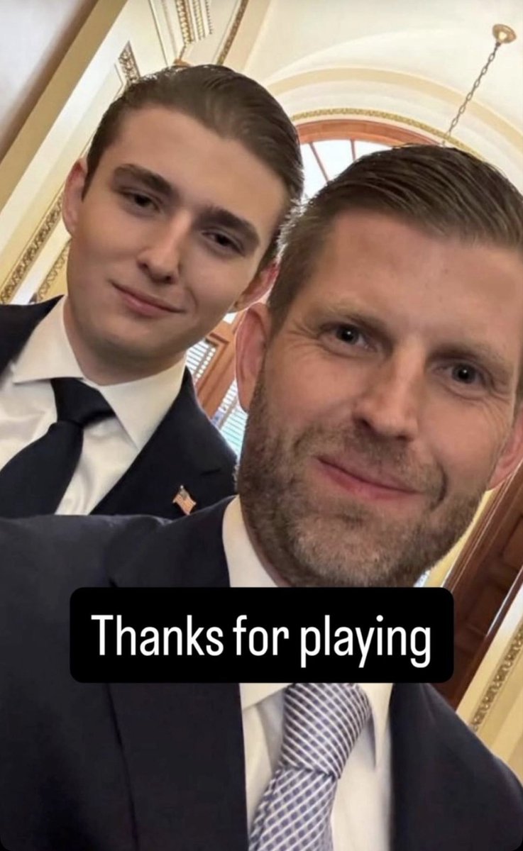HardSnipe's tweet image. btw have a good weekend, time to go celebrate
