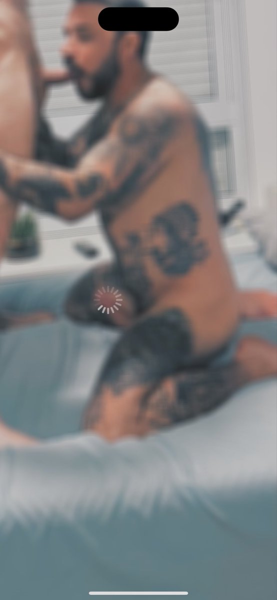 TattoBearX tweet media