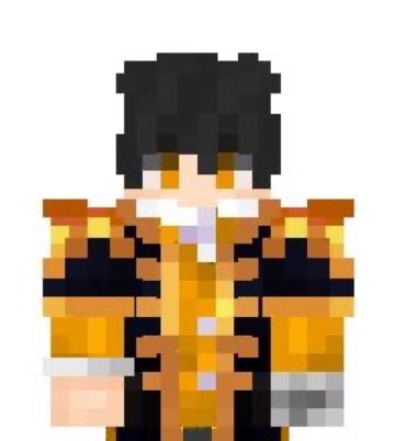statetwt's tweet image. I thought his choice of color couldn’t beat mine but I guess I was wrong