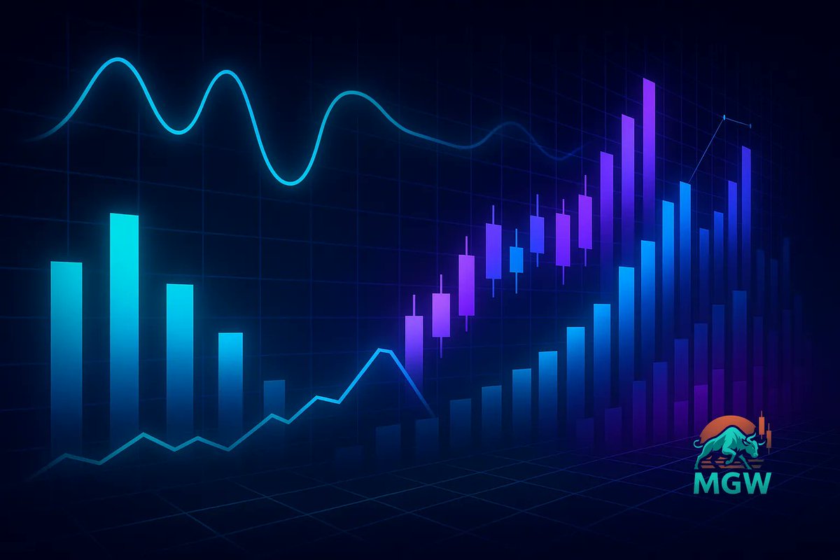 mobdecor's tweet image. HWM Inc.&apos;s Remarkable Growth: Aerospace Demand, Defense Sector, and the Future of Sustainable Technologies #HWMSurgeAerospace #DefenseTechnologyInvestments marketsgonewild.com/market-news/20……