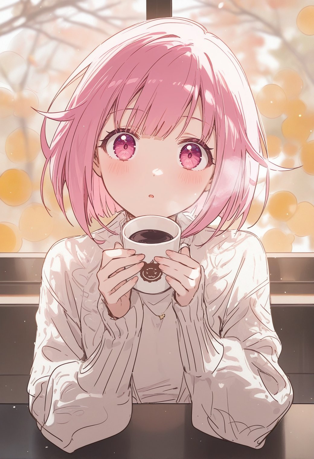 えむえむ様♡ありがとうございます♡ えむちゃん🤍