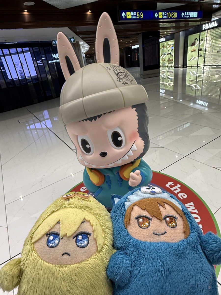 えーすぅ (@ace3sunny) / Posts / X