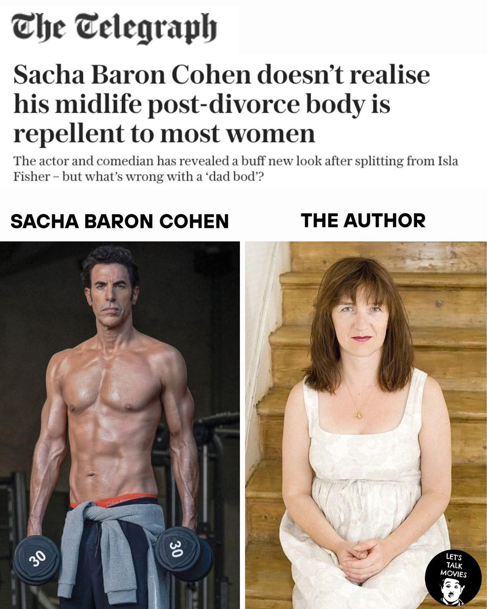 WomenBeingAwful's tweet image. 😬
