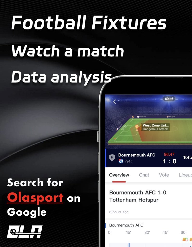 Ronnnyyyy7's tweet image. Tune in to #olasport to watch the interesting game between PORTUGAL🇵🇹 vs IRELAND 🇮🇪 

Click the link to watch the game #Live now⚽️🥅: bit.ly/Olasport_Ron

#LiveStream #portugal #Ronaldo #WorldCupQualifiers #WorldCup2026