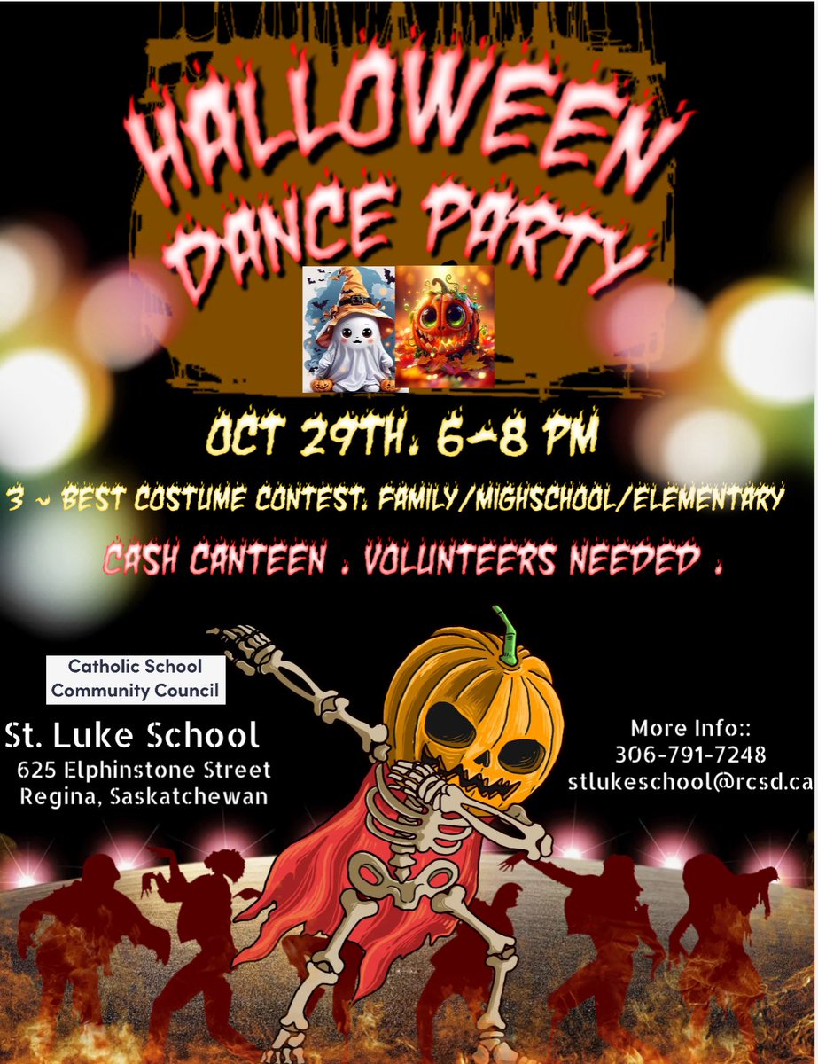 StLukeRCSD tweet media