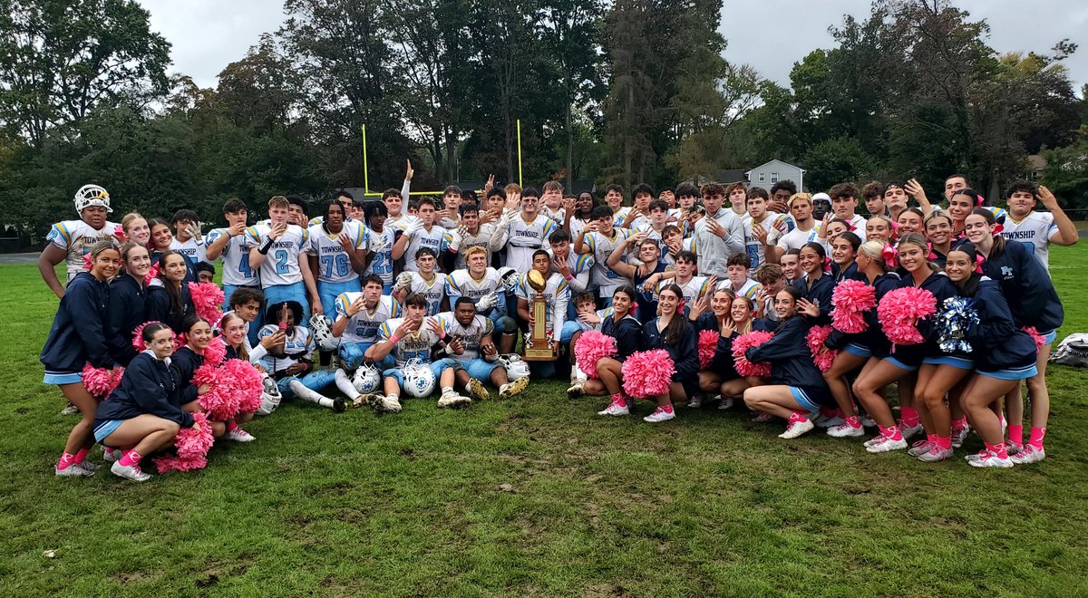 PATRIOTS WIN  🏈  PATRIOTS WIN 
FTHS 42
BORO  7
4 Staight wins vs. Boro
The Duke Stays at Township
<a href="/TownshipScores/">Township Scores</a> <a href="/FTHSPatriots/">Freehold Township High School</a> 
#1BEAT Who Do We Play For......TOWNSHIP