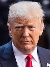 Just0Humanbeing's tweet photo. 🚨President @realDonaldTrump ,
this is not war,it’s genocide by decree.
Genocidal🇪🇹 @AbiyAhmedAli  regime is erasing #Tigrayans through war,hunger,&amp; occupation.
📢Be the voice that ends it.
🛑Stop #TigrayGenocide #AmharaForcesOutOfTigray #AbiyToICC
@UN_HRC @StateDept @BradSherman https://t.co/NKCTqDKEcn