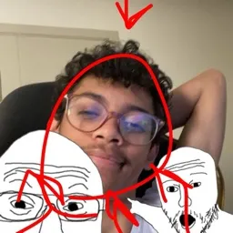 Zerz tweet media