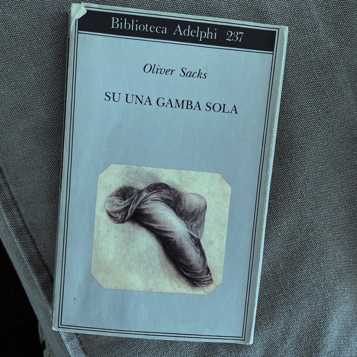 maxthemonkey | maxthemonkey@mastodon.uno tweet media