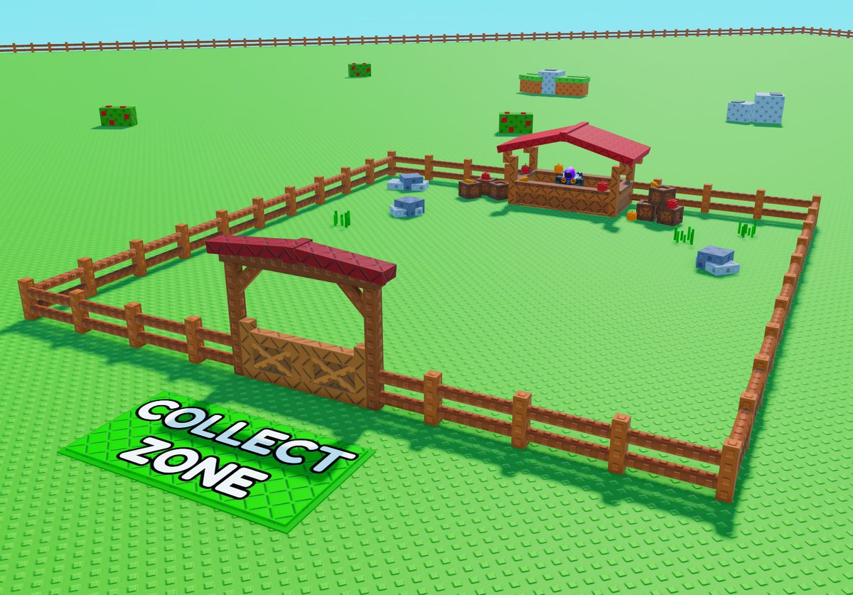KloczekkDev's tweet image. A Map For My Fellow Friend @TenderTheDevOFF 🤞
#ROBLOX #RobloxDev #RobloxDeveloper #robloxart #RobloxDevs #robloxugc #RobloxBuilds