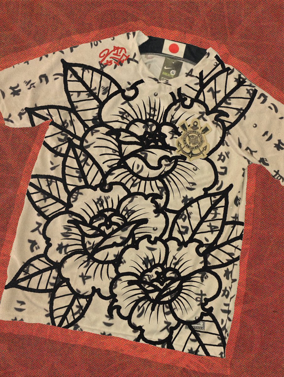 vtd.fml no @ tweet media