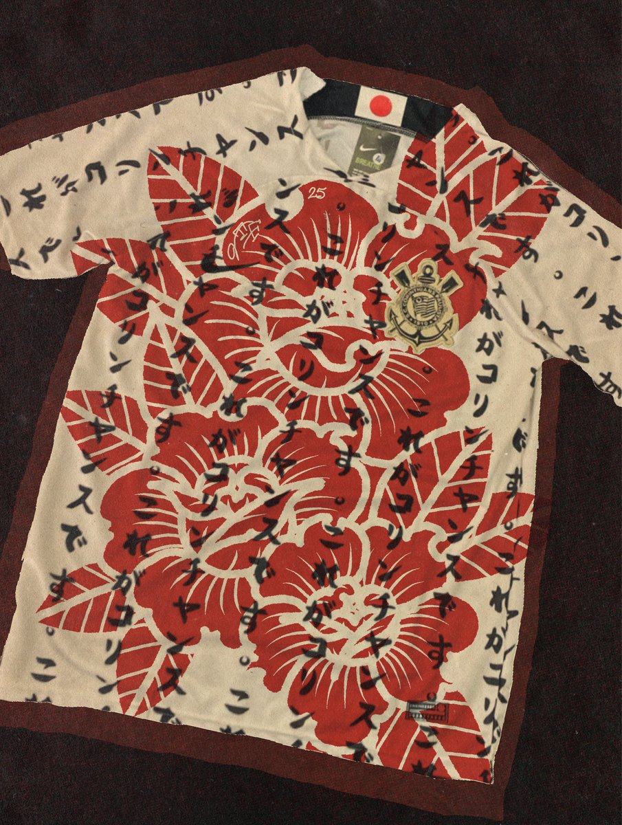 vtd.fml no @ tweet media