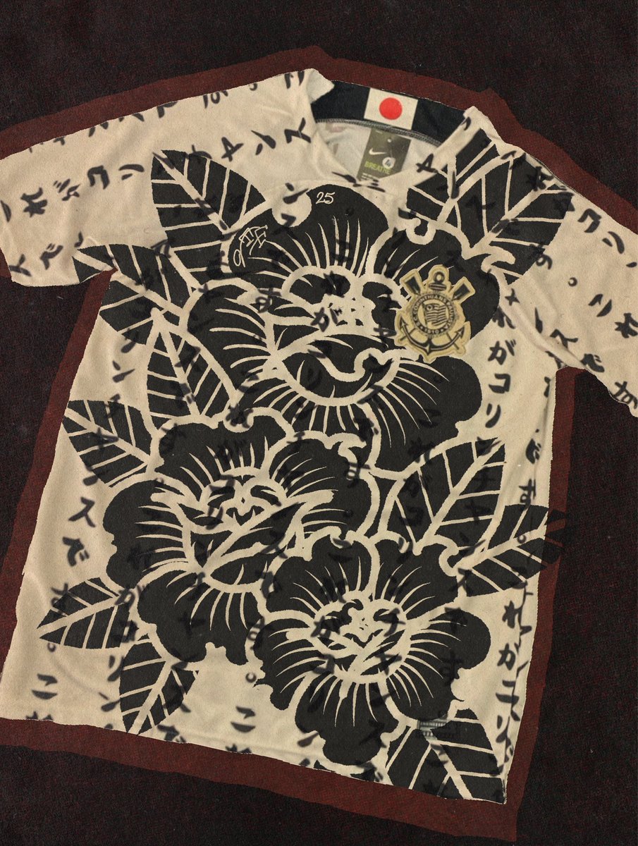 vtd.fml no @ tweet media