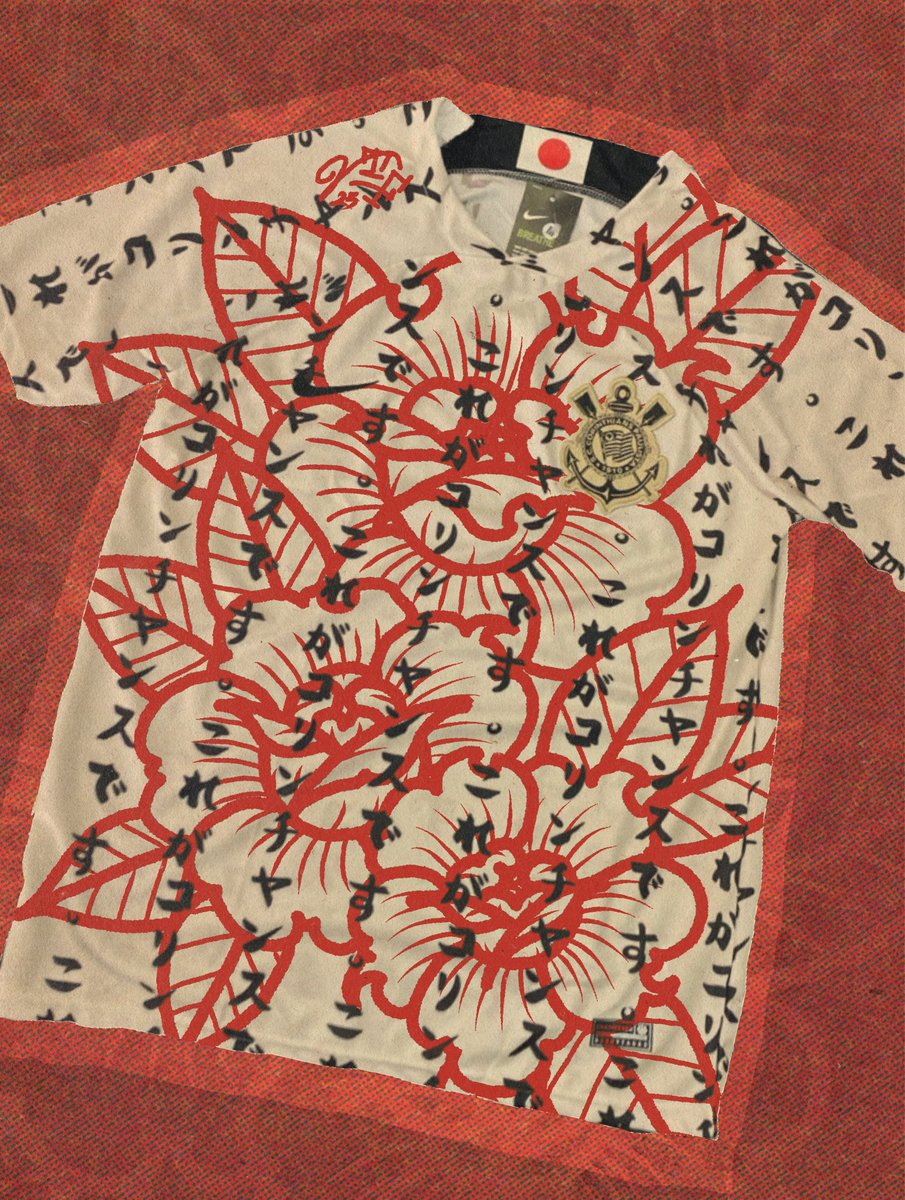 vtd.fml no @ tweet media