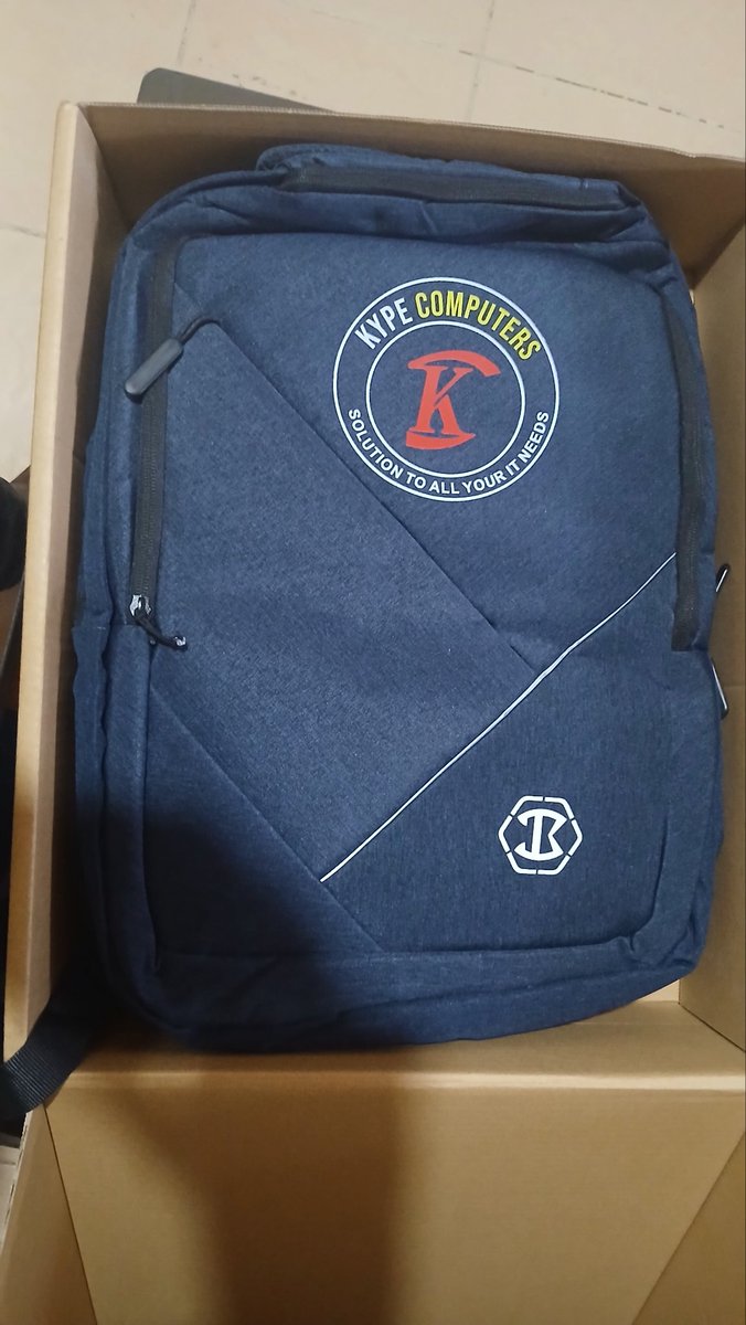 kevans_yator's tweet image. Big Boy purchase. @kype_computers. Mlete kazi za online sasa