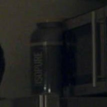 BULLSEYESOLOS's tweet image. dex NEEDS to have a banana milkshake because its always been a silly staple of his character to like the banana flavor like the banana flavored pre workout in his apartment