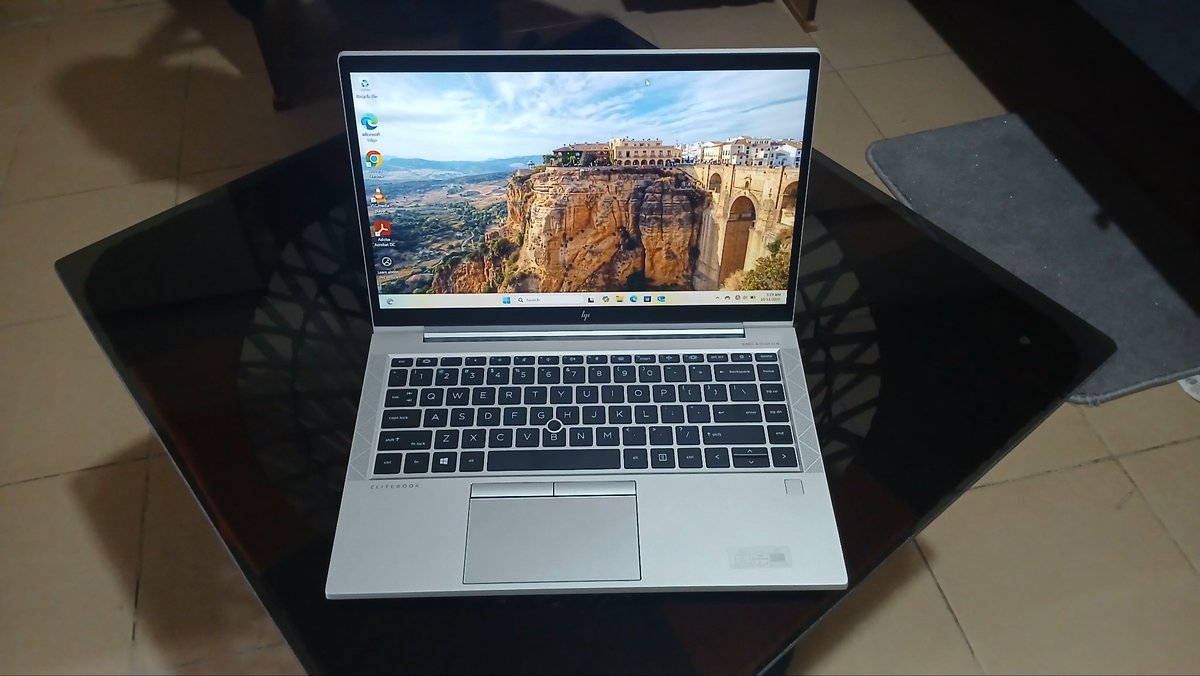 kevans_yator's tweet image. Big Boy purchase. @kype_computers. Mlete kazi za online sasa