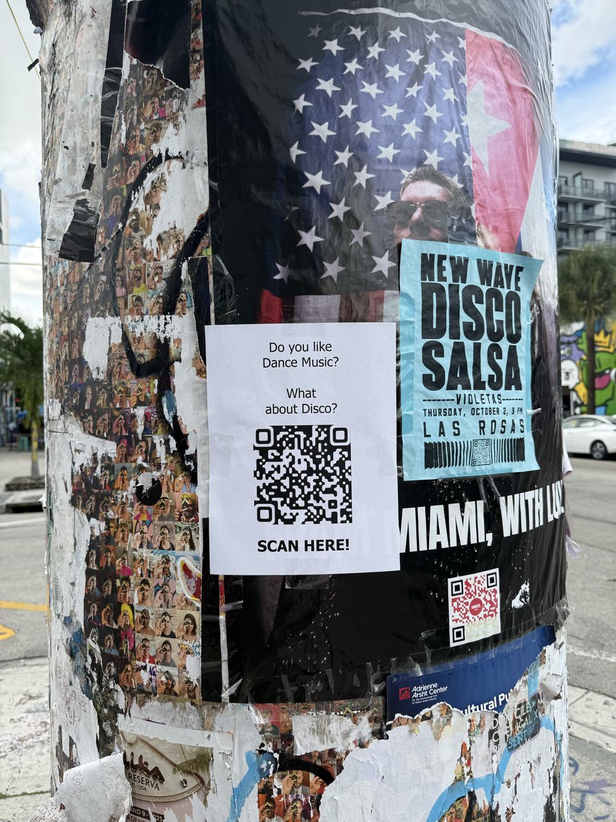 catchtwentytwo tweet media