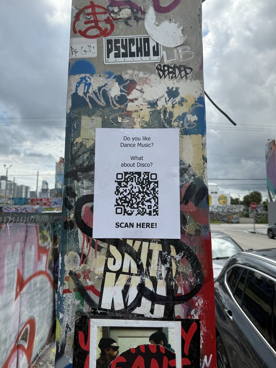 catchtwentytwo tweet media