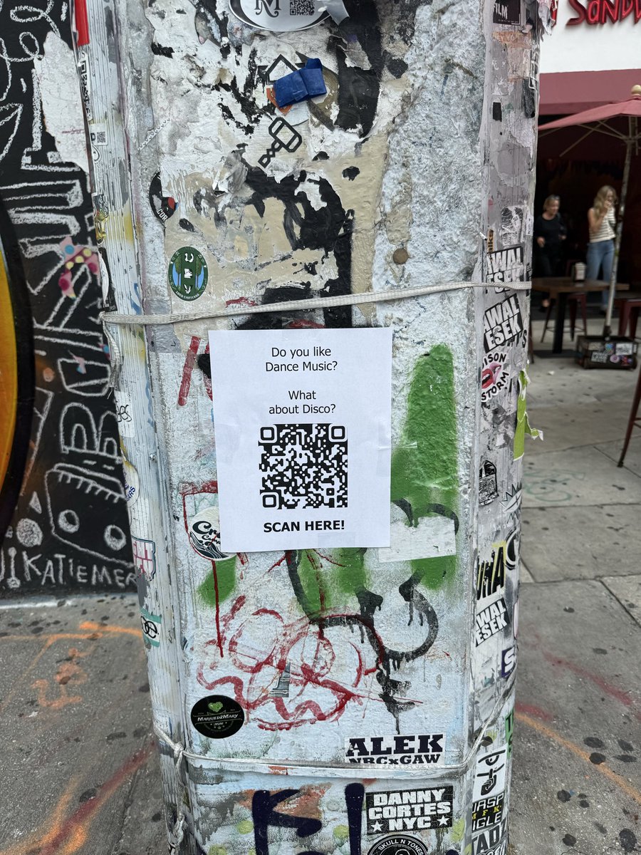 catchtwentytwo tweet media