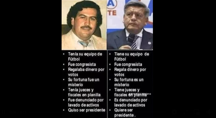 Tweet media one