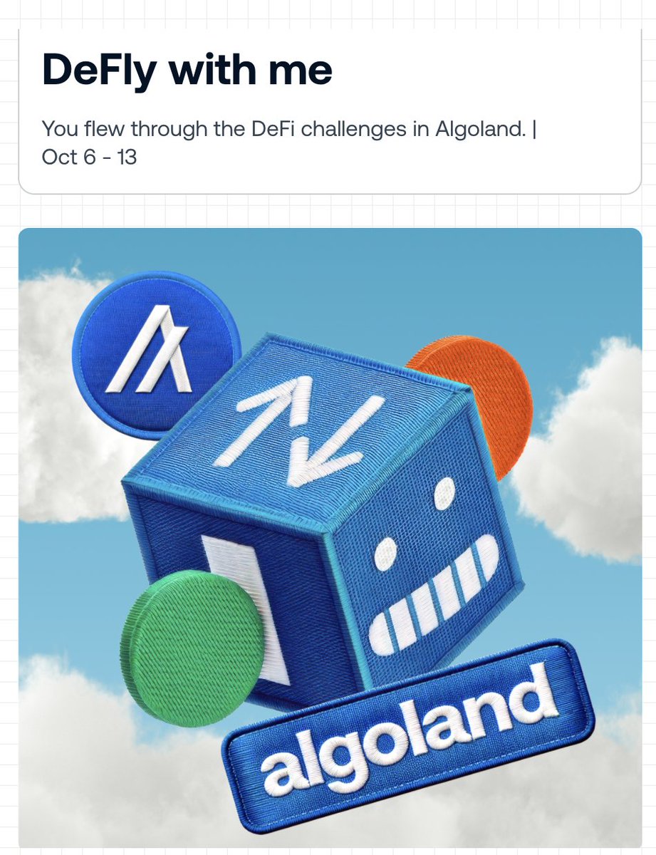 greenturtle.algo tweet media