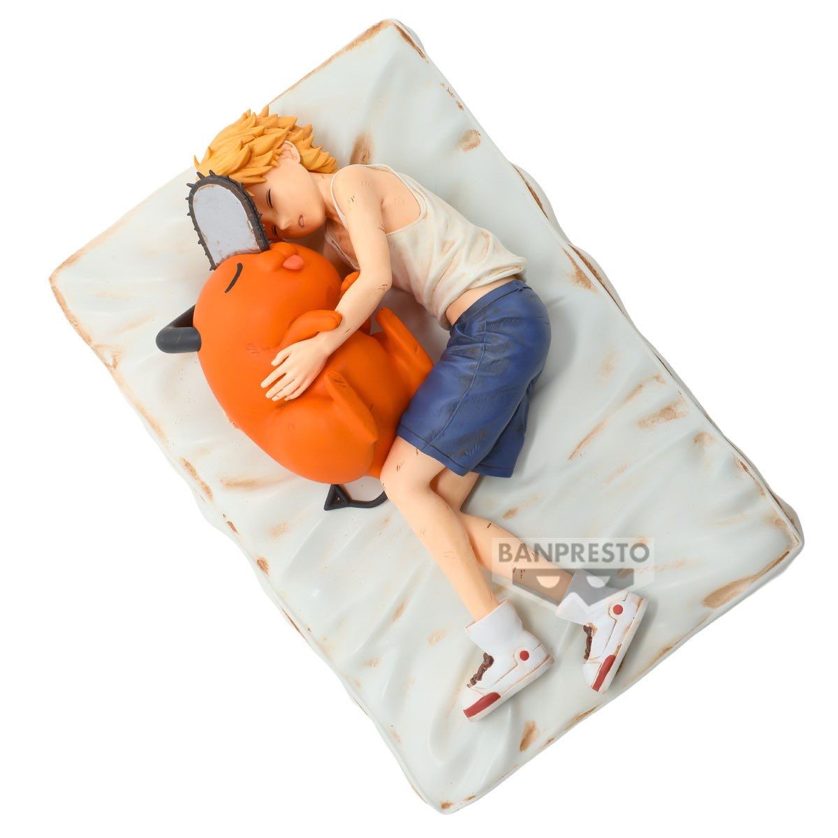 D_Kumii's tweet photo. saddest piece of merch https://t.co/UCBX56r40n