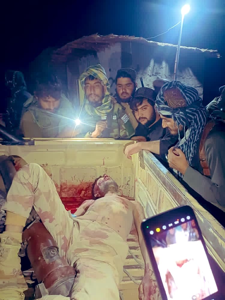 আল হামদুলিল্লাহ, সুম্মা আল হামদুলিল্লাহ। একটার বিষয়ে প্রমাণ পাওয়া গেল।