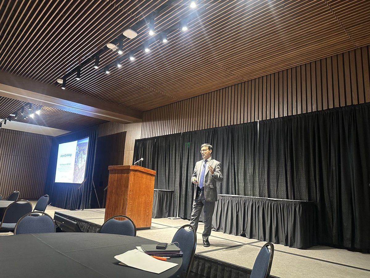DineshKalra's tweet image. Insightful and amazing talks @LeeGoldbergMD8 @ppsengupta1, #advocacy , and networking today at @kentuckyacc annual meeting in #Lexington, KY @ACCinTouch @UofLCardiology @uoflmedschool @GillKentucky @swleun2 @zheng_md @beaverspharmd @maya_igna @DrAndyKolodziej @AkrutiPrabhakar…