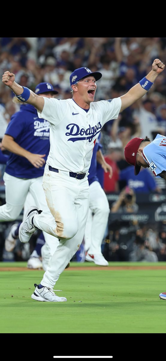 Alex Call celebrating after advancing in the postseason! Ball State Baseball family is so happy for him! Chirp Chirp